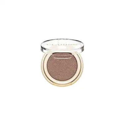 Ombre Skin 05-satin Taupe 1,5 G