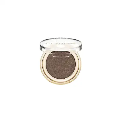 Ombre Skin 06-satin Mocha 1,5 G