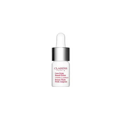 Cure Eclat Beauté Éclair 8 Ml