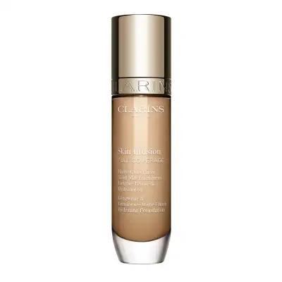 Skin Illusion Full Coverage 108w 30 Ml