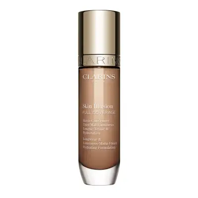 Skin Illusion Full Coverage 112c 30 Ml