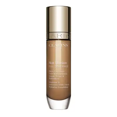 Skin Illusion Full Coverage 112.3n 30 Ml