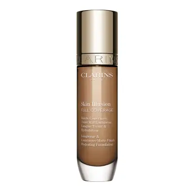 Skin Illusion Full Coverage 113c 30 Ml