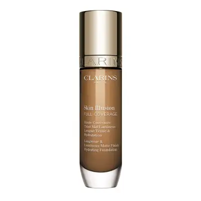 Skin Illusion Full Coverage 116.5w 30 Ml