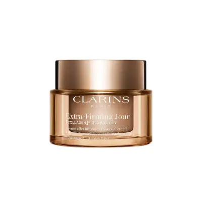 Extra-firming Crema Tutti I Tipi Di Pelle 50 Ml