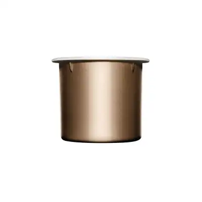 Extra-firming Crema Notte Tutti I Tipi Di Pelle 50 Ml