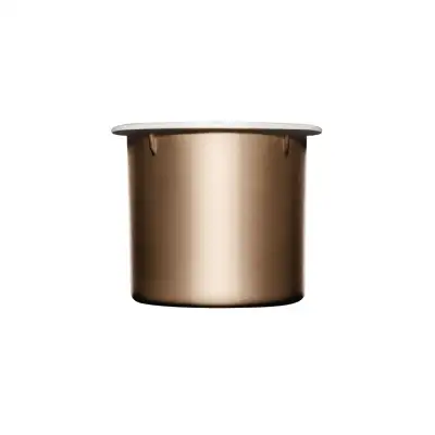 Extra-firming Crema Notte Per Pelle Secca 50 Ml