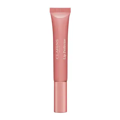Lip Perfector - Embellisseur LÃ¨vres 05-candy Shimmer 12 Ml