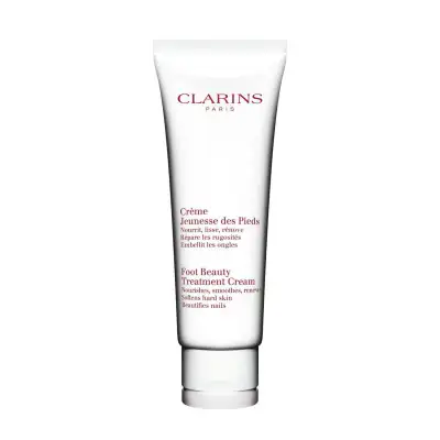 Crema Giovinezza Piedi 125 Ml