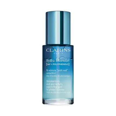 Hydra-essentiel [ha²] Siero Bifase Idratante 30 Ml