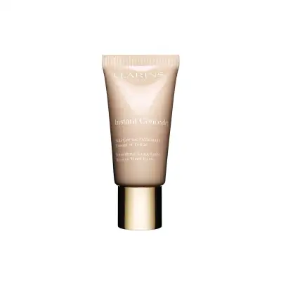 Instant Concealer 2 15 Ml