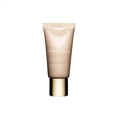 Instant Concealer 3 15 Ml