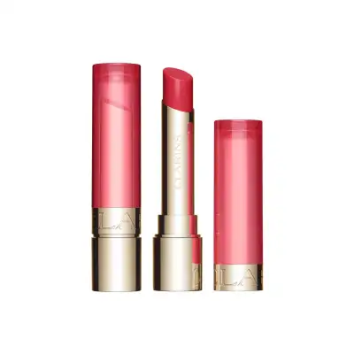 Lip Oil Balm 02-pitaya 2,9 G