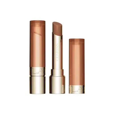 Lip Oil Balm 04-almond 2,9 G