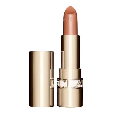 Joli Rouge 786-beige Nude 3,5 G