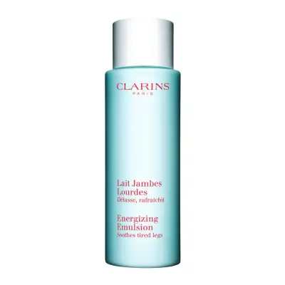 Latte Gambe Pesanti 125 Ml