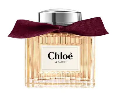 Chloè Le Parfum 100 Ml