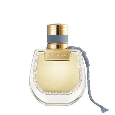 Chloé Chloe Nomade Voyage 2 Eau De Parfum 50 Ml