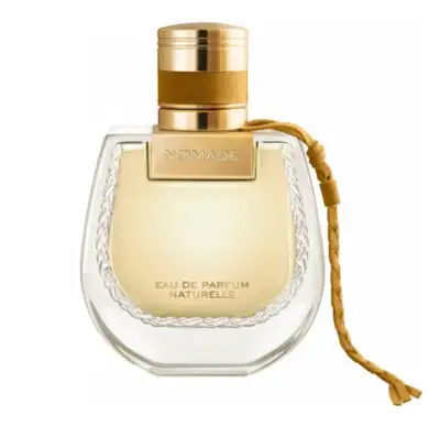 Chloé Nomade Eau De Parfum Naturelle 50 Ml