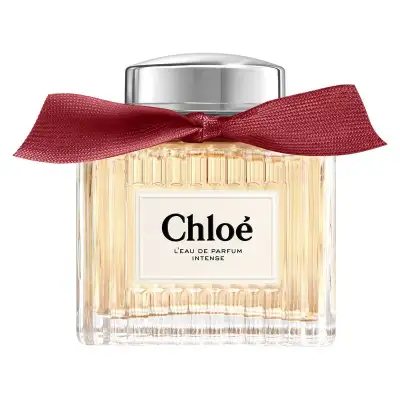 Chloé L'eau De Parfum Intense 100 Ml