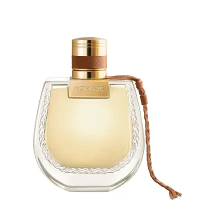 Chloé Nomade Jasmin Naturel Intense Eau De Parfum Intense 75 Ml