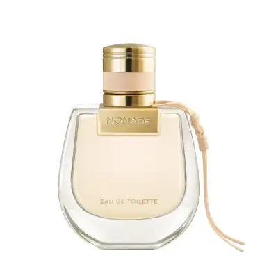 Chloé Nomade Eau De Toilette 50ml