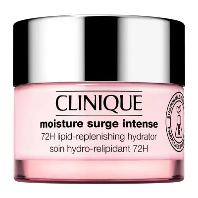 Clinique Moisture Surge Intense 72h - Idratazione Intensa Per Pelle Arida (tipo I - Ii)   30ml
