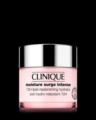 Moisture Surge Intense 72h Lipid Replenishing Hydrator 75ml