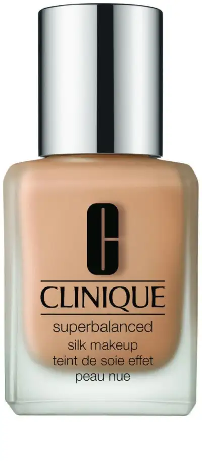 Clinique Superbalanced Makeup Cn 28 Ivory                                            30ml