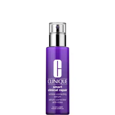 Clinique - Smart Clinical Repair 100 Ml. Limited Edition