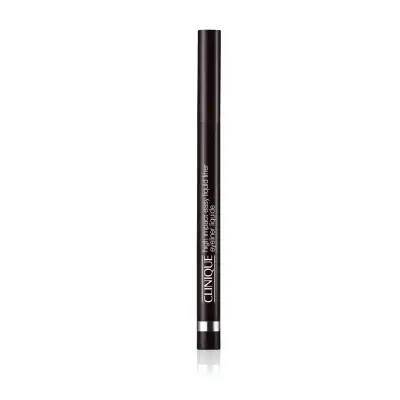 Clinique High Impact Easy Liquid Liner Brown 0,67g