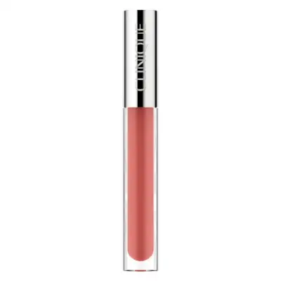 Clinique Pop Lip Gloss - Chiffon Pop 4,3ml