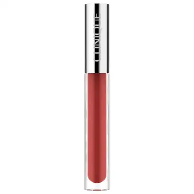 Clinique Pop Lip Gloss - Brulee Pop 4,3ml