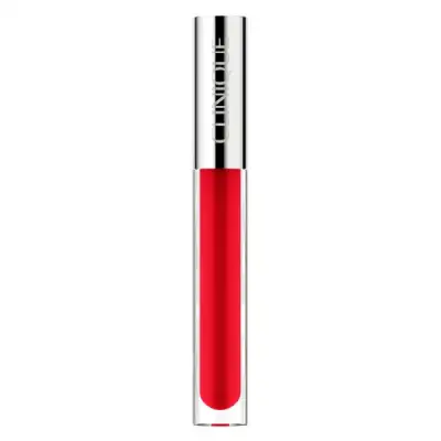 Clinique Pop Lip Gloss - Juicy Apple Pop 4,3ml