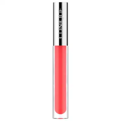 Clinique Pop Lip Gloss - Rosewater Pop 4,3ml
