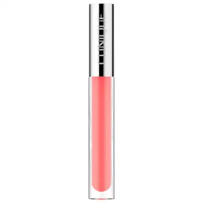 Clinique Pop Lip Gloss - Bubblegum Pop 4,3ml