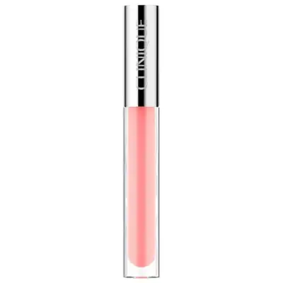 Clinique Pop Lip Gloss - Airkiss Pop 4,3ml