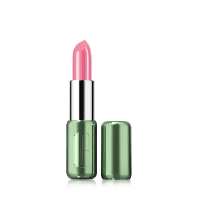 Pop Longwear Lipstick Shine Sweet Pop