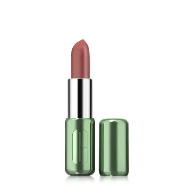 Pop Longwear Lipstick Matte Beach Pop