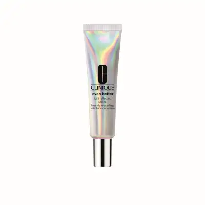 Clinique Eb Prismatic Primer 30ml