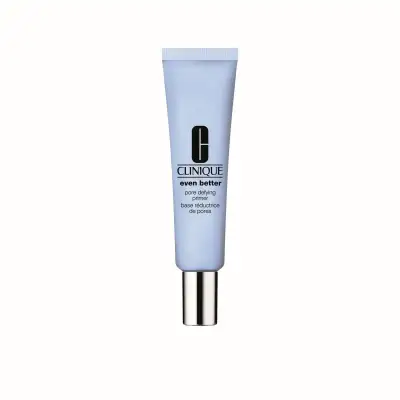 Clinique Eb Pore Defying Primer 30ml