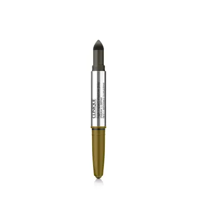 High Impact Shadow Play™ Shadow + Definer Mixed Greens