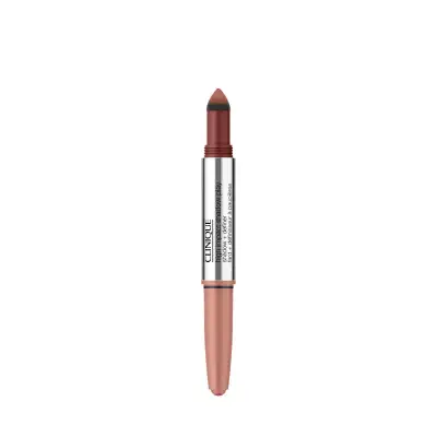 High Impact Shadow Play™ Shadow + Definer Strawberries + Chocolate