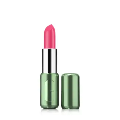 Pop Longwear Lipstick Satin Disco Pop