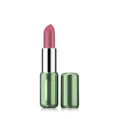 Pop Longwear Lipstick Satin Cute Pop