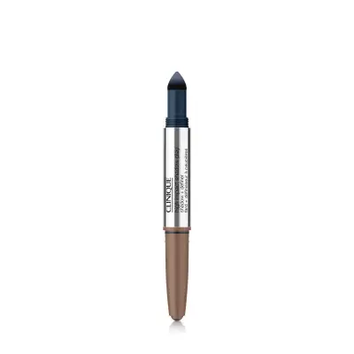 High Impact Shadow Play™ Shadow + Definer Day + Night
