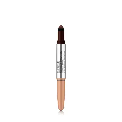 High Impact Shadow Play™ Shadow + Definer Café Au Lait