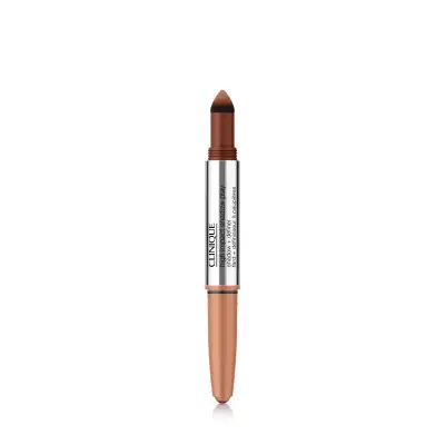 High Impact Shadow Play™ Shadow + Definer Flame + Ember