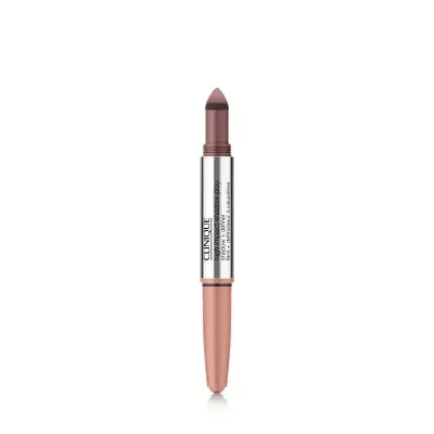 High Impact Shadow Play™ Shadow + Definer Rosé + Truffles
