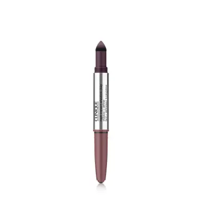 High Impact Shadow Play™ Shadow + Definer Royal Couple